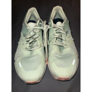 Salomon Predict2 Women's Running Fitness Gym Athletic Training Shoes